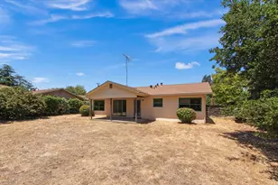 20860 Garden Gate Dr, Cupertino, CA 95014 - Photo 30
