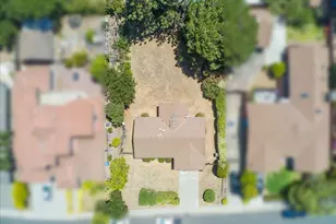 20860 Garden Gate Dr, Cupertino, CA 95014 - Photo 34