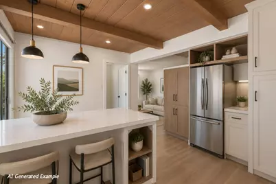 20860 Garden Gate Dr, Cupertino, CA 95014 - Photo 16