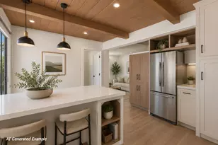 20860 Garden Gate Dr, Cupertino, CA 95014 - Photo 16