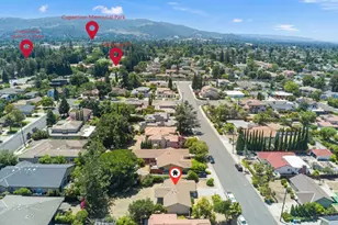 20860 Garden Gate Dr, Cupertino, CA 95014 - Photo 38