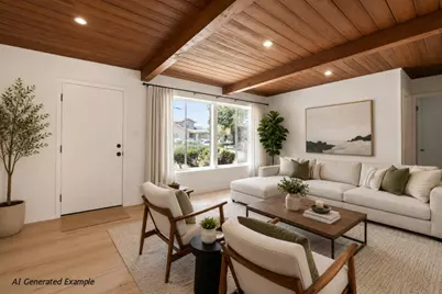 20860 Garden Gate Dr, Cupertino, CA 95014 - Photo 8