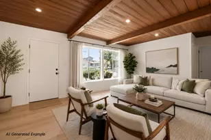 20860 Garden Gate Dr, Cupertino, CA 95014 - Photo 8