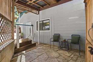 135 Oak St, Brookdale, CA 95007 - Photo 4