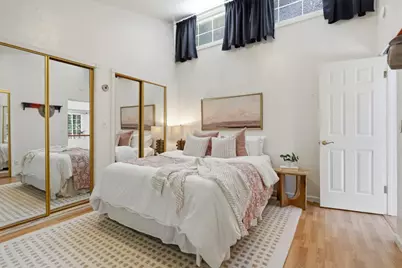 135 Oak St, Brookdale, CA 95007 - Photo 28