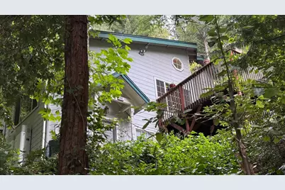 135 Oak St, Brookdale, CA 95007 - Photo 1