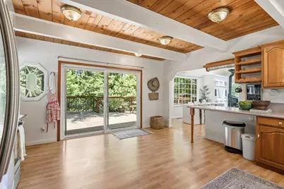 135 Oak St, Brookdale, CA 95007 - Photo 24