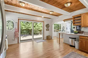 135 Oak St, Brookdale, CA 95007 - Photo 24