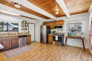 135 Oak St, Brookdale, CA 95007 - Photo 26
