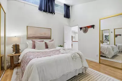 135 Oak St, Brookdale, CA 95007 - Photo 14