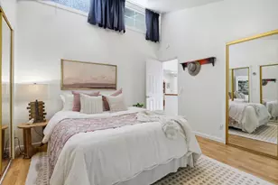 135 Oak St, Brookdale, CA 95007 - Photo 14