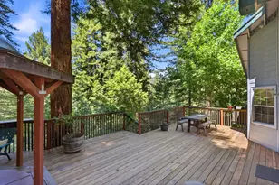 135 Oak St, Brookdale, CA 95007 - Photo 6