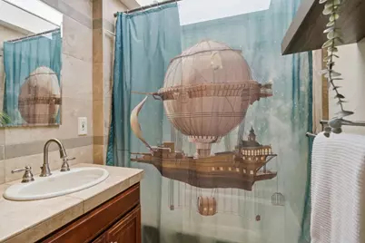 135 Oak St, Brookdale, CA 95007 - Photo 20