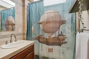 135 Oak St, Brookdale, CA 95007 - Photo 20