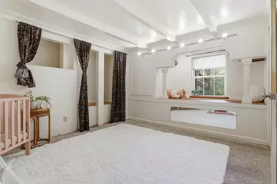 135 Oak St, Brookdale, CA 95007 - Photo 18