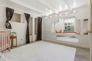 135 Oak St, Brookdale, CA 95007 - Photo 18