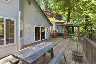 135 Oak St, Brookdale, CA 95007 - Photo 10