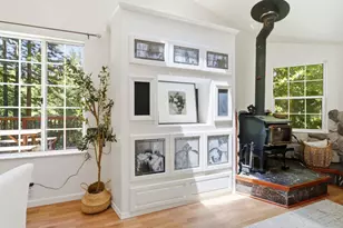 135 Oak St, Brookdale, CA 95007 - Photo 22