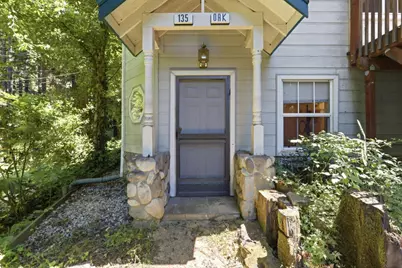 135 Oak St, Brookdale, CA 95007 - Photo 32