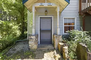 135 Oak St, Brookdale, CA 95007 - Photo 32