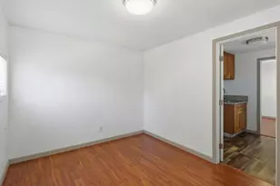 2736 Reno Dr, San Jose, CA 95148 - Photo 24