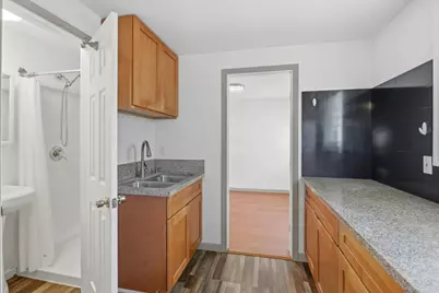 2736 Reno Dr, San Jose, CA 95148 - Photo 26