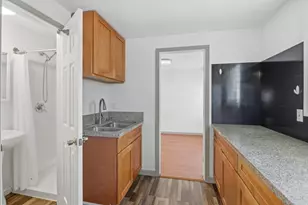 2736 Reno Dr, San Jose, CA 95148 - Photo 26