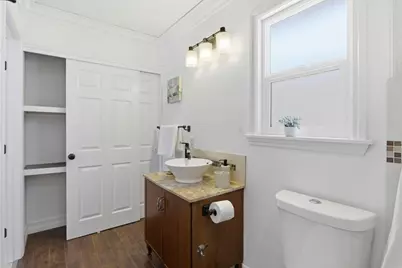 2736 Reno Dr, San Jose, CA 95148 - Photo 20