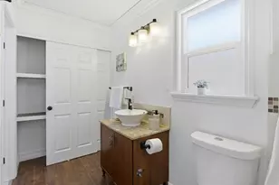 2736 Reno Dr, San Jose, CA 95148 - Photo 20