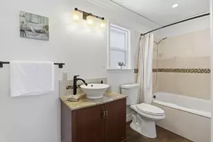 2736 Reno Dr, San Jose, CA 95148 - Photo 16