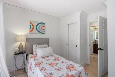 2736 Reno Dr, San Jose, CA 95148 - Photo 12