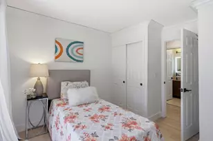 2736 Reno Dr, San Jose, CA 95148 - Photo 12