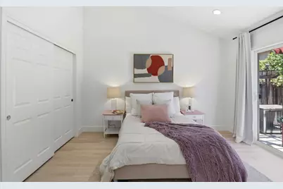 2736 Reno Dr, San Jose, CA 95148 - Photo 14