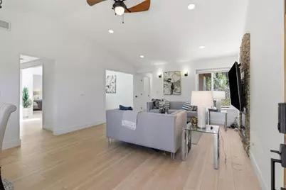 2736 Reno Dr, San Jose, CA 95148 - Photo 4