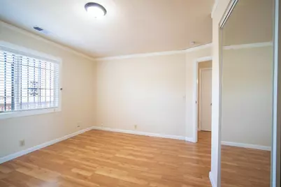 1221 E 19th St, Oakland, CA 94606 - Photo 40