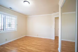 1221 E 19th St, Oakland, CA 94606 - Photo 40