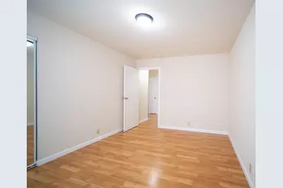 1221 E 19th St, Oakland, CA 94606 - Photo 28