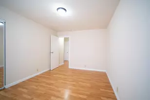 1221 E 19th St, Oakland, CA 94606 - Photo 28
