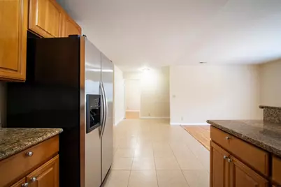 1221 E 19th St, Oakland, CA 94606 - Photo 22