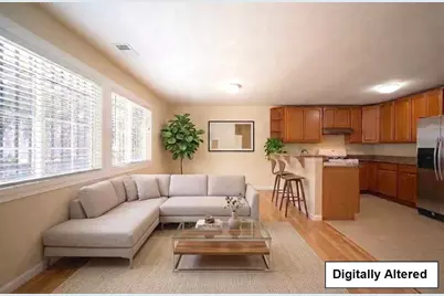1221 E 19th St, Oakland, CA 94606 - Photo 18