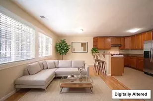1221 E 19th St, Oakland, CA 94606 - Photo 18