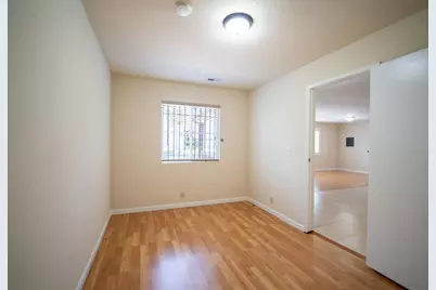 1221 E 19th St, Oakland, CA 94606 - Photo 26
