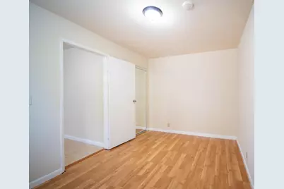 1221 E 19th St, Oakland, CA 94606 - Photo 24