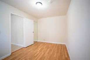 1221 E 19th St, Oakland, CA 94606 - Photo 24