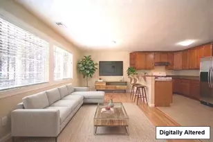 1221 E 19th St, Oakland, CA 94606 - Photo 18