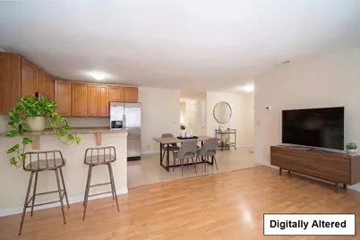 1221 E 19th St, Oakland, CA 94606 - Photo 20