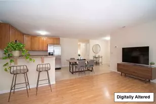 1221 E 19th St, Oakland, CA 94606 - Photo 20