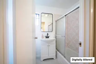 1221 E 19th St, Oakland, CA 94606 - Photo 34