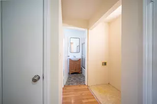 1221 E 19th St, Oakland, CA 94606 - Photo 32