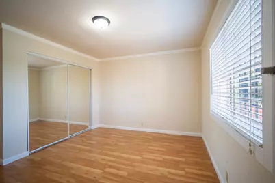 1221 E 19th St, Oakland, CA 94606 - Photo 44